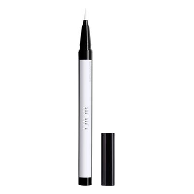 DELINEADOR L�QUIDO 001 DIORSHOW